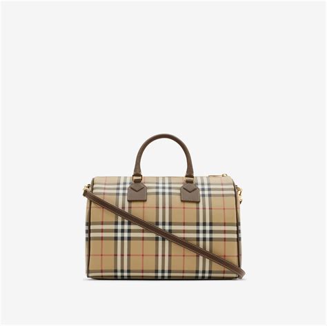 burberry 代理|博柏利官网.